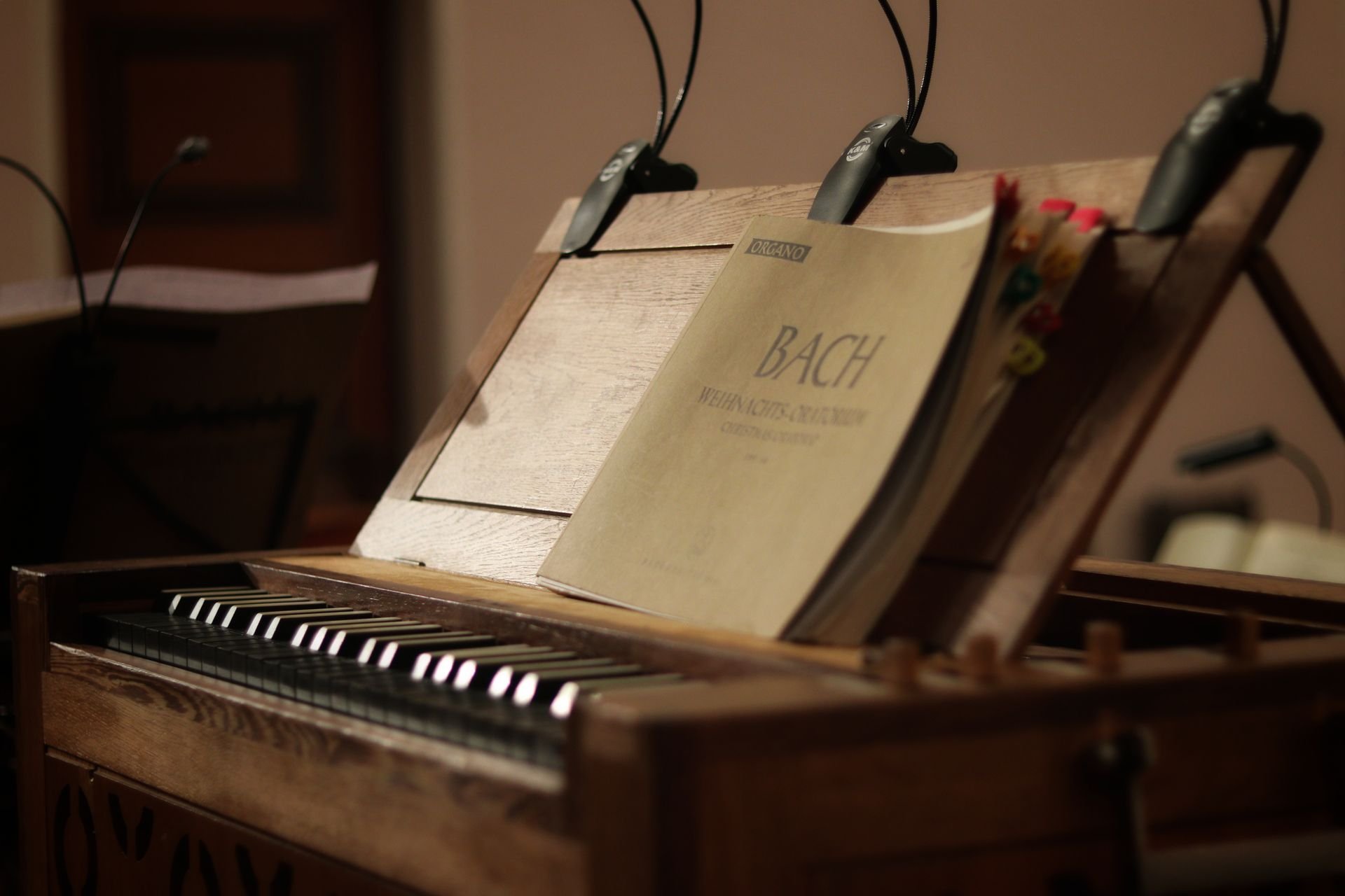 compétences du pianiste débutant, intermédiaire et confirmé