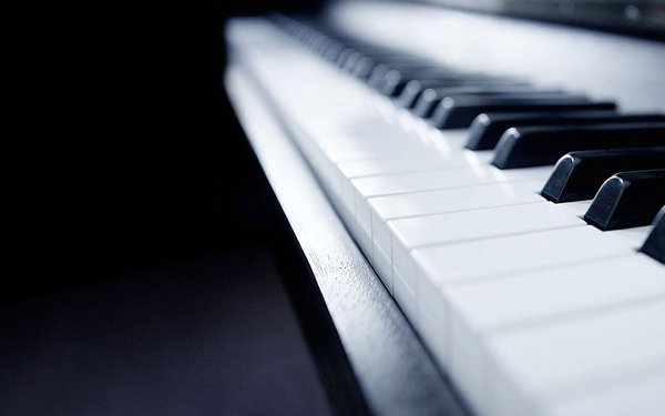 Combien d'années de piano faut-il pour bien jouer ?