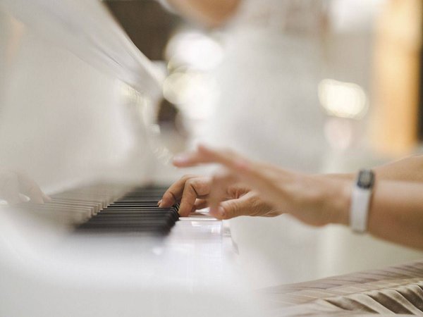 Comment connaître ou évaluer son niveau au piano ?